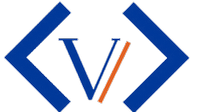 Velox IT Solutions