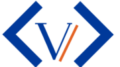 velox trans 1