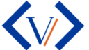 Velox IT Solution